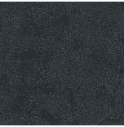Керамогранит Материя Титанио Х2 (610010001158) 60*60 тон АW4 кал 6  