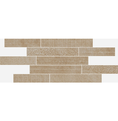 МАТЕРИЯ БРИК Мультилайн ворм 296*797  