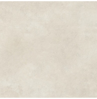 Керамогранит Миллениум Пьюр (610010001642) 80*80 тон АN4 кал 8  