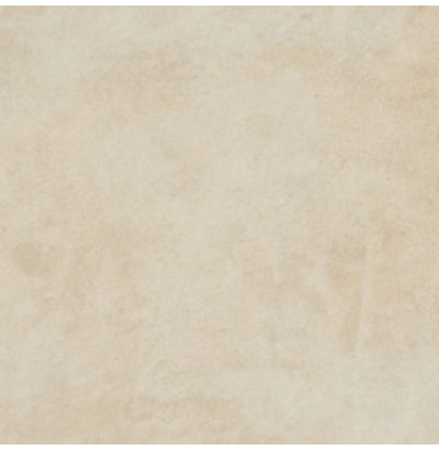 Керамогранит Миллениум Даст (610010001452) 60*60 тон AН6 кал 6  