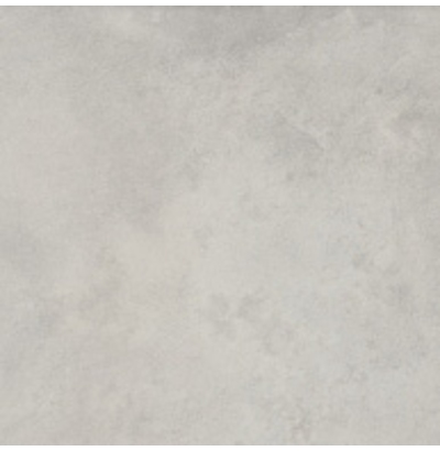 Керамогранит Миллениум Сильвер Х2 (610010001951) 60*60    
