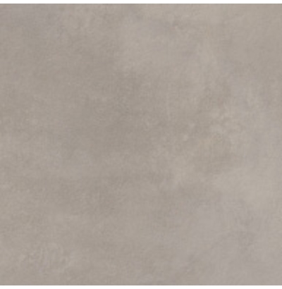 Керамогранит Миллениум Айрон (610010001454) 60*60 тон AР3 кал 6  