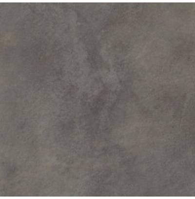 Керамогранит Миллениум Блэк (610010001455) 60*60  тон AQ4 кал 6  