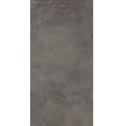 Керамогранит Миллениум Блэк (610010001651) 80*160   тон AV4 кал 8  