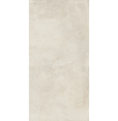 Керамогранит Миллениум Пьюр (610010001647) 80*160  тон АW5 кал 8  