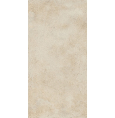 Керамогранит Миллениум Даст (610010001457) 60*120  тон АТ6 кал 6  