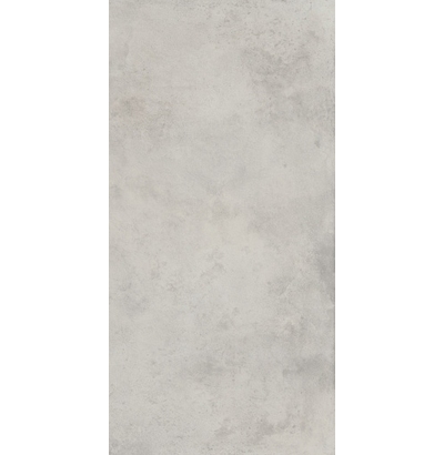 Керамогранит Миллениум Сильвер (610010001649) 80*160 тон BD6 кал 8  