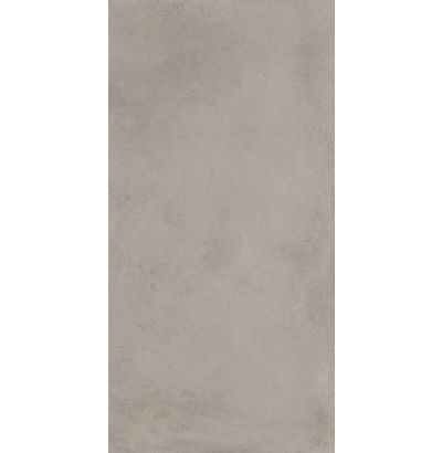 Керамогранит Миллениум Айрон (610010001459) 60*120 тон ВЕ6 кал 6  