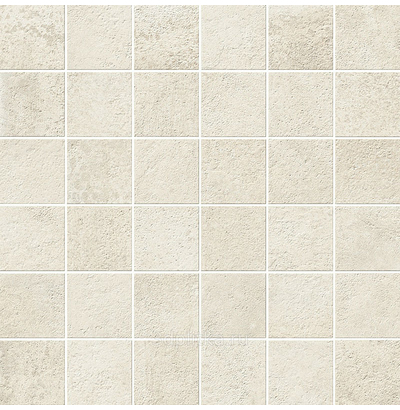 Мозаика Миллениум Пьюр (610110000405) 30*30 тон 021  