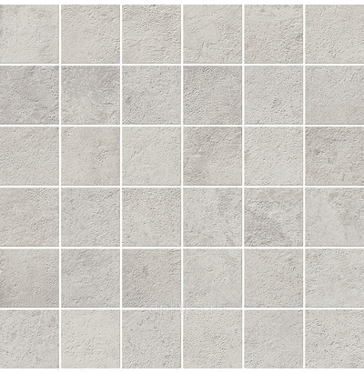 Мозаика Миллениум Сильвер (610110000407) 30*30   тон 043  