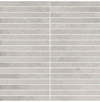 Мозаика Миллениум Сильвер Стрип (610110000412) 30*30   тон 038  