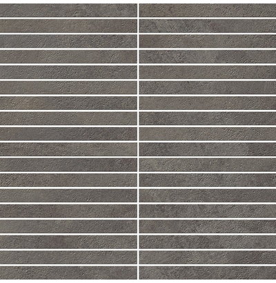 Мозайка Миллениум Блэк Стрип (610110000414) 30*30  тон 013  