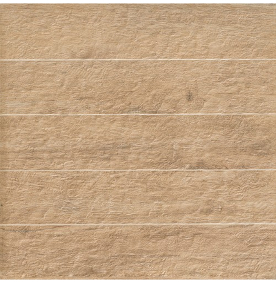 Керамограгнит НЛВ, Олив Х2(610010000845) 60*60   