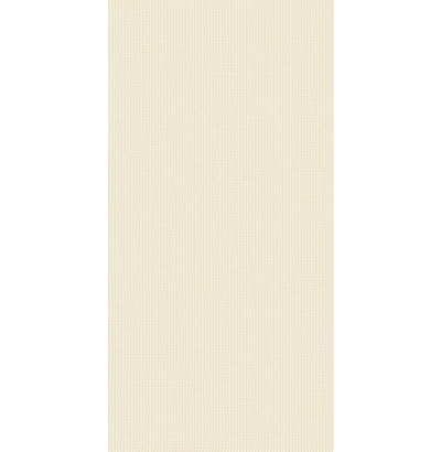Настенная плитка Рум БежТекстур (600010002161) 40*80   