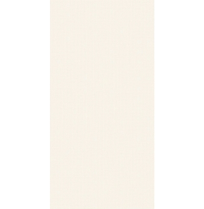 Настенная плитка Рум Уайт Текстур (600010002160) 40*80    