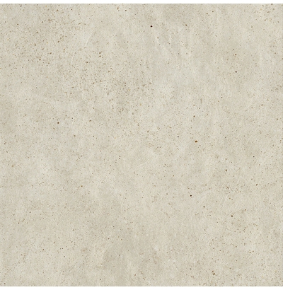 Керамогранит Скайлайн Сноу (610010001323) 60*60    