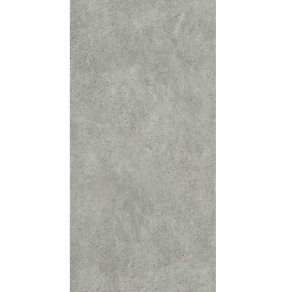 Керамический гранит Скайлайн Клауд (610010001328) 60*120  тон ВА4 кал 6  