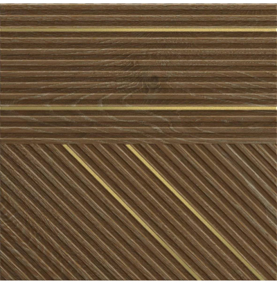 Декор Плэй Вуд (600010002278) 30*30 (6шт)   