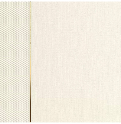 Декор Плэй Сноу (600010002279) 30*30 (6шт)   