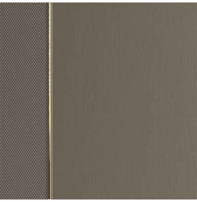 Декор Плэй Мока (600010002280) 30*30 (6шт)   