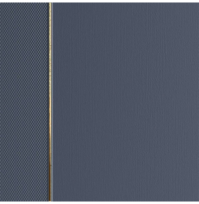 Декор Плэй Кристал (600010002281) 30*30 (6шт)   