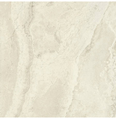 Керамический гранит Ван. Лайф Пур (610010002152) 60*60 (1,08м2/43,2м2) тон AF5 кал 6  