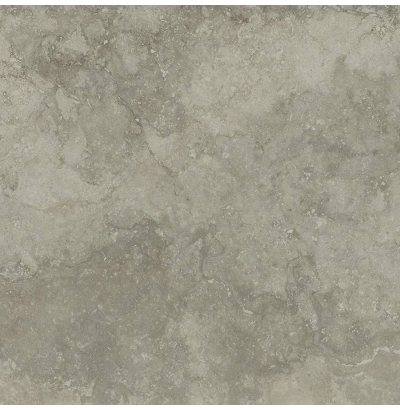 Керамический гранит Ван. Лайф Графит (610010002154) 60*60 (1,08м2/43,2м2)   