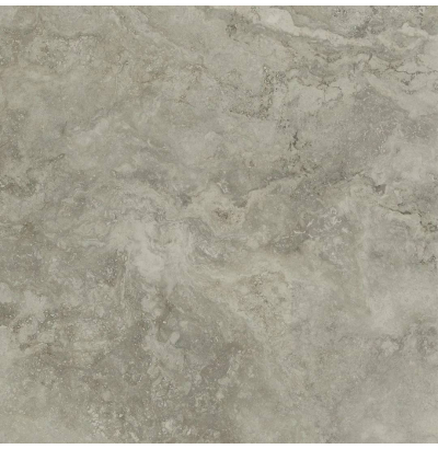 Керамогранит Ван. Лайф Графит (610010002157) 80*80 тон АВ4 кал 8  