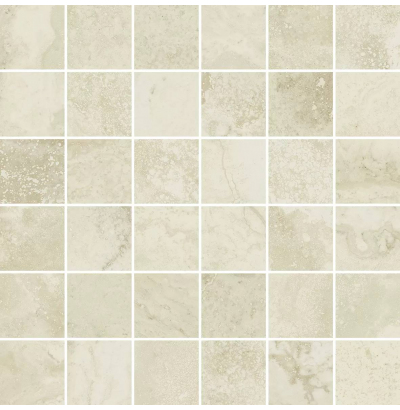 Мозаика Ван. Лайф Пур (610110000753) 30*30 (11шт/0,99м2)   