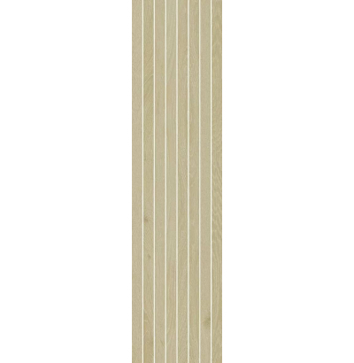  Вставка Ван. Лайф Хани Татами (610110000757) 20*80 (5шт) тон 008 кал 9  