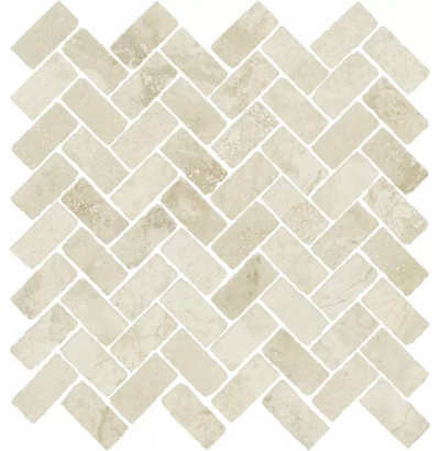 Мозаика Ван. Лайф Пур Кросс (620110000129) 31,5*29,7 (11шт)   