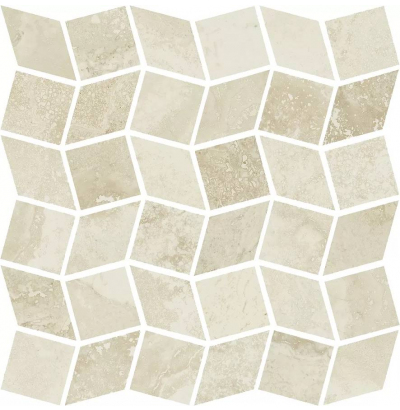 Мозаика Вандефул Лайф Пур Фрэйм 30x30 (620110000132 )  