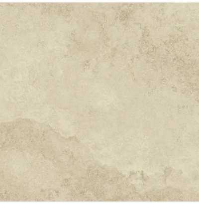 Керамогранит Ван. Лайф Алмонд (610010002156) 80*80 тон AG6 кал 8  