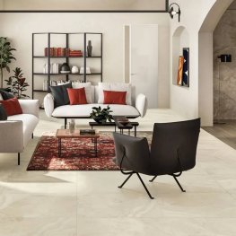 Керамогранит Вандерфул Лайф / Wonderful Life