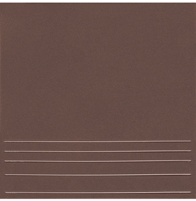 Амстердам 4 Ступень  