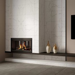 Клинкерная плитка Арагон