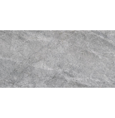 Керамический гранит Авиньон 1 св-серый ТОНКИЙ 30х60   