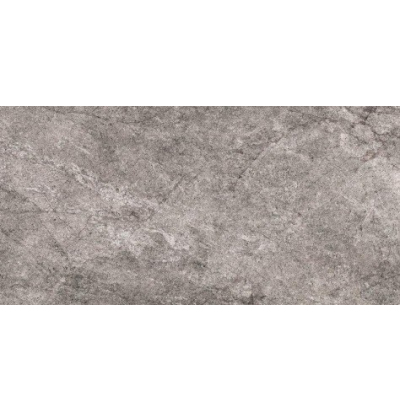Керамический гранит Авиньон 3 серо-коричн ТОНКИЙ 30х60   