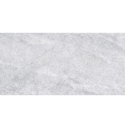 Керамический гранит Авиньон 7 св-сер ТОНКИЙ 30х60  