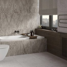 Керамогранит Уэльс