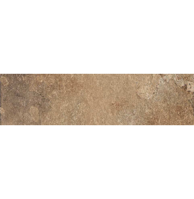 Плитка клинкерная Айдахо 4 коричн  245*65   