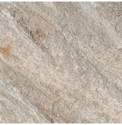 Плитки керам. клинкерные глаз. Базальт 3 394*394*7   