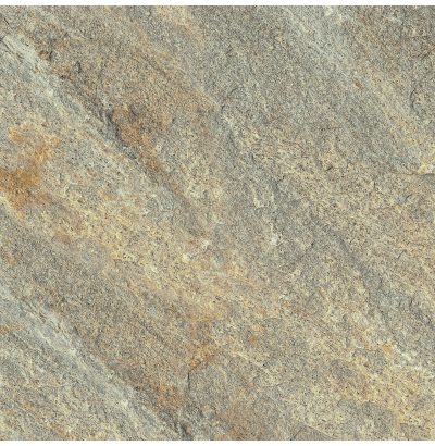 Плитки керам. клинкерные глаз. Базальт 4 394*394*7 																  