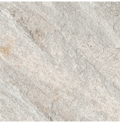 Плитки керам. клинкерные глаз. Базальт 7 394*394*7 																		  