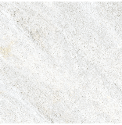 Плитки керам. клинкерные глаз. Базальт 8 394*394*7  																  