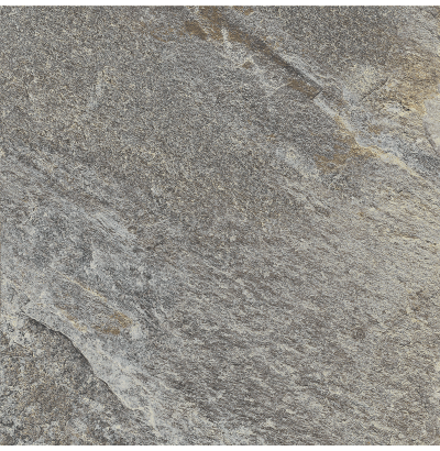 Плитки керам. клинкерные глаз. Базальт 2 394*394*7   