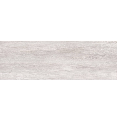 Плитка настенная Бунгало 1 светло-серый 900*300 (1,35м2/48,6м2)   