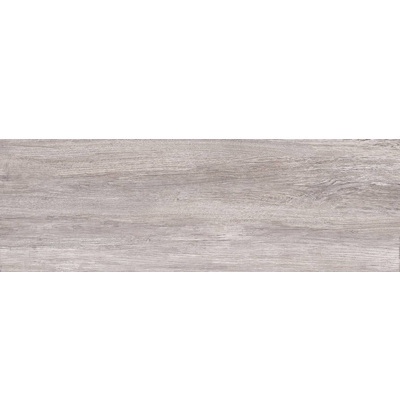 Плитка настенная Бунгало 2 серый 900*300 (1,35м2/48,6м2)   