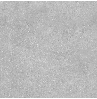 Керамический гранит Дезерт 1 серый 60х60 (1,44м2/43,2м2)  