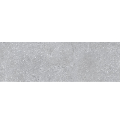 Плитка настенная Дезерт 1 серый  900*300 (1,35м2/48,6м2)   